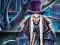 שפּיל Vampire Riddles אָנליין