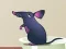 שפּיל Rat And Cheese אָנליין