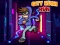 שפּיל City Rush Run אָנליין
