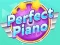 שפּיל  Perfect Piano אָנליין