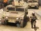 שפּיל Death Squad: The Last Mission אָנליין