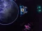 שפּיל The Planet Guardian אָנליין