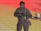 שפּיל Counter Battle Strike Swat אָנליין