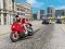 שפּיל Ultimate Motorcycle Simulator 3D אָנליין