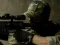 שפּיל Sniper Mission אָנליין