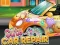 שפּיל Cute Car Repair אָנליין