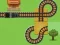 שפּיל Goldtrain FRVR אָנליין
