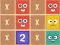 שפּיל Math Puzzles CG אָנליין