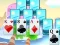 שפּיל Mountain Solitaire אָנליין