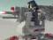 שפּיל LEGO Star Wars Battlerun אָנליין