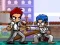 שפּיל Kungfu School אָנליין