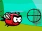 שפּיל Shooting Birds אָנליין
