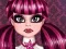 שפּיל Monster Girl Hair Treatment אָנליין