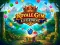 שפּיל Royale Gem Legends אָנליין