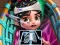 שפּיל Vanellope Injured Emergency אָנליין