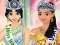 שפּיל International Royal Beauty Contest אָנליין