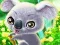 שפּיל Happy Koala אָנליין