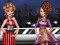 שפּיל Dolly Oscars Dress Up אָנליין
