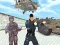 שפּיל Grand Battlefield Frontline Shooter אָנליין