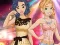 שפּיל Princess Parties From Streets to Suites אָנליין