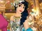 שפּיל Prom Ball at Princess School אָנליין