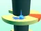 שפּיל Helix Jump 2 אָנליין