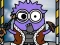 שפּיל Minion Maker אָנליין