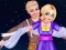 שפּיל Frozen Titanic אָנליין