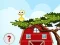 שפּיל Happy Chicken Jump אָנליין