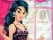 שפּיל Princesses at Fashionistas Contest אָנליין