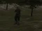 שפּיל FPS Agency: Forest אָנליין