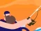 שפּיל Fish Master אָנליין
