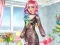 שפּיל Princess Spring Refrashion אָנליין