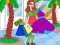 שפּיל Color Me Girls Play אָנליין