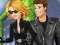 שפּיל Hollywood Movie Part for Princess אָנליין
