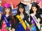 שפּיל Barbie & Friends Graduation אָנליין