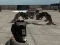 שפּיל Mech Aggression אָנליין