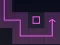 שפּיל Connect אָנליין