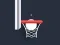 שפּיל Drop Dunks אָנליין