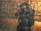 שפּיל Cave War אָנליין