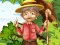 שפּיל Farming fun אָנליין