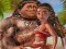 שפּיל Polynesian Princess Falling in Love אָנליין