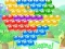שפּיל 4 Seasons Bubbles אָנליין