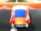 שפּיל Super Toy Cars אָנליין