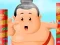 שפּיל Sumo saga אָנליין