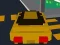 שפּיל Blocky Car Racing אָנליין