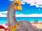 שפּיל My Fairytale Water Horse אָנליין