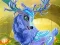 שפּיל My Fairytale Deer אָנליין