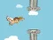 שפּיל Kid Icarus Deluxe אָנליין