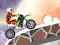 שפּיל Ben 10 Racing Star אָנליין